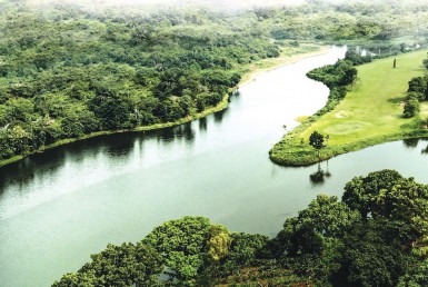 Southlake_product_knowledge__page-0038