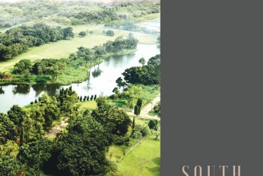 Southlake_product_knowledge__page-0039