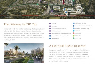 WYNYARD EBROCHURE_compressed_page-0002