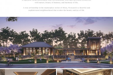 WYNYARD EBROCHURE_compressed_page-0003
