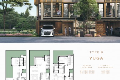 WYNYARD EBROCHURE_compressed_page-0004