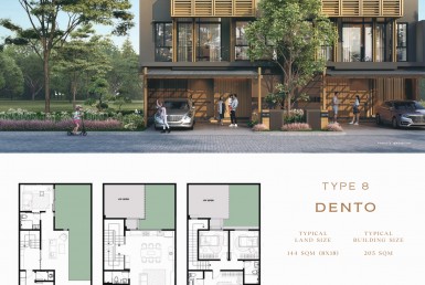 WYNYARD EBROCHURE_compressed_page-0005