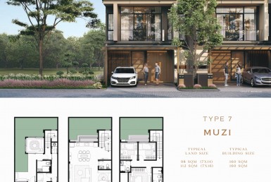 WYNYARD EBROCHURE_compressed_page-0006