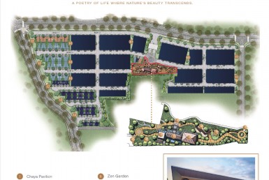 WYNYARD EBROCHURE_compressed_page-0007