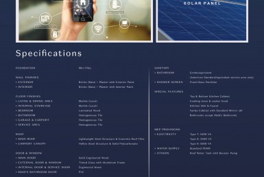 WYNYARD EBROCHURE_compressed_page-0008