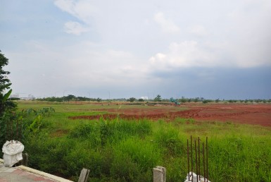 WhatsApp Image 2025-09-12 at 09.12.43 (1)