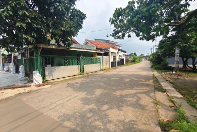 WhatsApp Image 2025-09-12 at 09.12.43