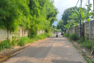 WhatsApp Image 2025-09-12 at 10.36.02 (1)