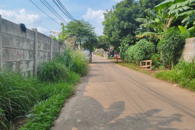 WhatsApp Image 2025-09-12 at 10.36.02 (2)