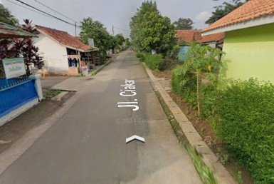 WhatsApp Image 2025-09-12 at 16.58.55