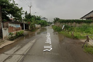 WhatsApp Image 2025-09-14 at 04.30.49 (2)