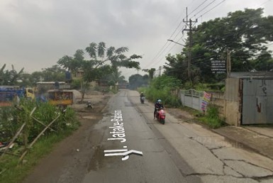 WhatsApp Image 2025-09-14 at 04.30.50