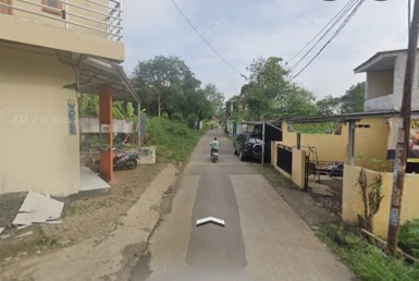 WhatsApp Image 2025-09-15 at 16.26.13