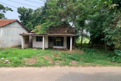 WhatsApp Image 2025-09-15 at 16.26.14 (1)