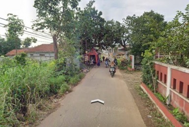 WhatsApp Image 2025-09-15 at 16.26.14