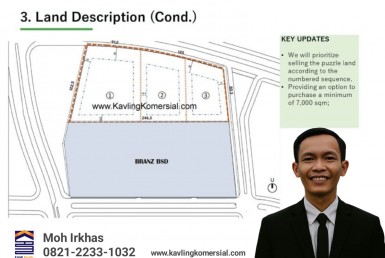 WhatsApp Image 2025-09-18 at 12.16.28 (1)