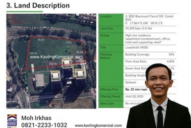 WhatsApp Image 2025-09-18 at 12.16.28