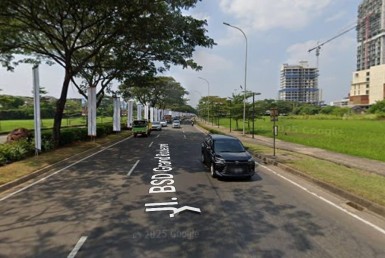 WhatsApp Image 2025-09-18 at 12.16.29 (1)