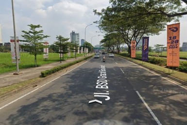 WhatsApp Image 2025-09-18 at 12.16.29