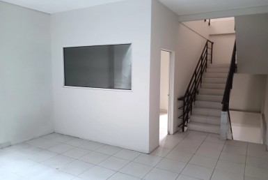 WhatsApp Image 2025-09-20 at 11.18.38 (1)