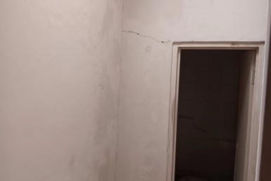 WhatsApp Image 2025-09-20 at 11.18.39