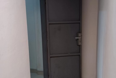 WhatsApp Image 2025-09-20 at 11.18.40