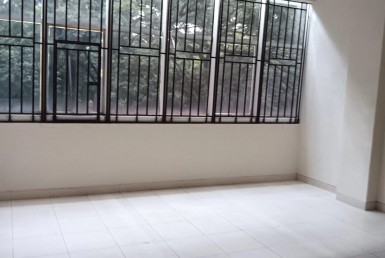 WhatsApp Image 2025-09-20 at 11.18.41 (1)