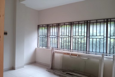 WhatsApp Image 2025-09-20 at 11.18.41