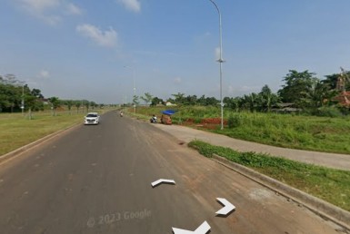 WhatsApp Image 2025-09-20 at 11.30.22