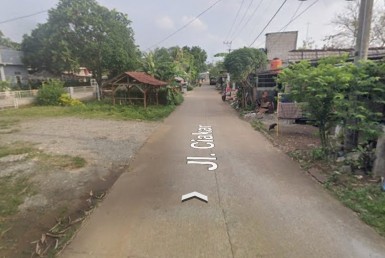 WhatsApp Image 2025-09-20 at 11.30.23