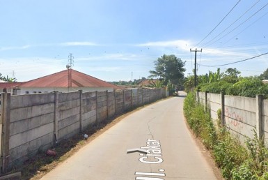 WhatsApp Image 2025-09-20 at 11.35.04 (1)