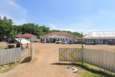 WhatsApp Image 2025-09-20 at 11.35.04