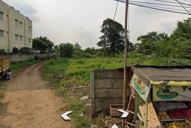 WhatsApp Image 2025-09-21 at 14.46.48 (2)