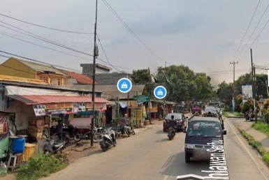 WhatsApp Image 2025-09-21 at 14.46.48 (3)