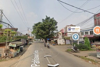 WhatsApp Image 2025-09-21 at 14.46.48