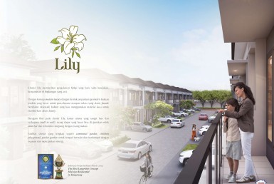 brochure_Lily_compressed_page-0004
