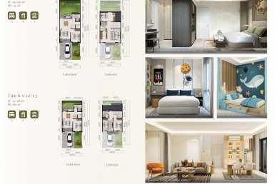 brochure_Lily_compressed_page-0007