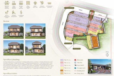 brochure_Lily_compressed_page-0009