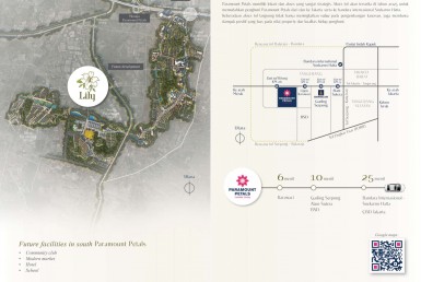 brochure_Lily_compressed_page-0010