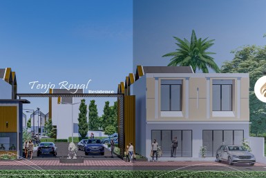 e-Brosur_Tenjo_Royal_Residence-2[1]_page-0002