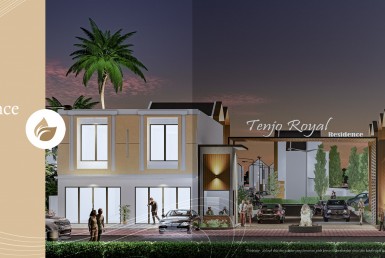 e-Brosur_Tenjo_Royal_Residence-2[1]_page-0003