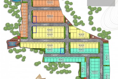 e-Brosur_Tenjo_Royal_Residence-2[1]_page-0007