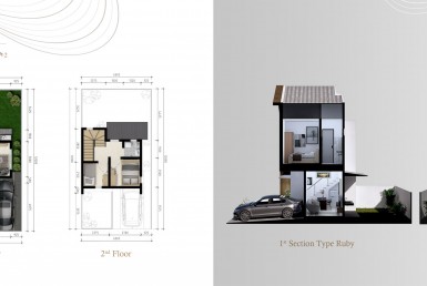 e-Brosur_Tenjo_Royal_Residence-2[1]_page-0009