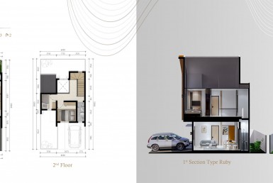 e-Brosur_Tenjo_Royal_Residence-2[1]_page-0012
