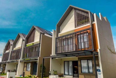 leonora-serpong-rumah-attic-1024x768