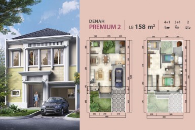 type8-premium2