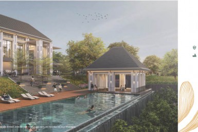 1760182508913-d088ac8a-1c91-462a-ac6c-872f5d97950f_10