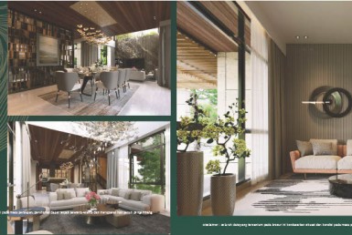 1760182508913-d088ac8a-1c91-462a-ac6c-872f5d97950f_5