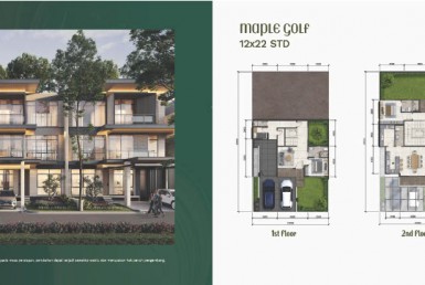 1760182508913-d088ac8a-1c91-462a-ac6c-872f5d97950f_6