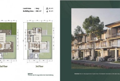 1760182508913-d088ac8a-1c91-462a-ac6c-872f5d97950f_7